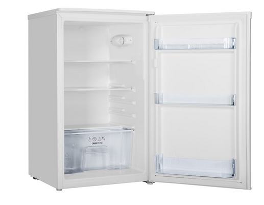 Kühlschrank, 100 lt.